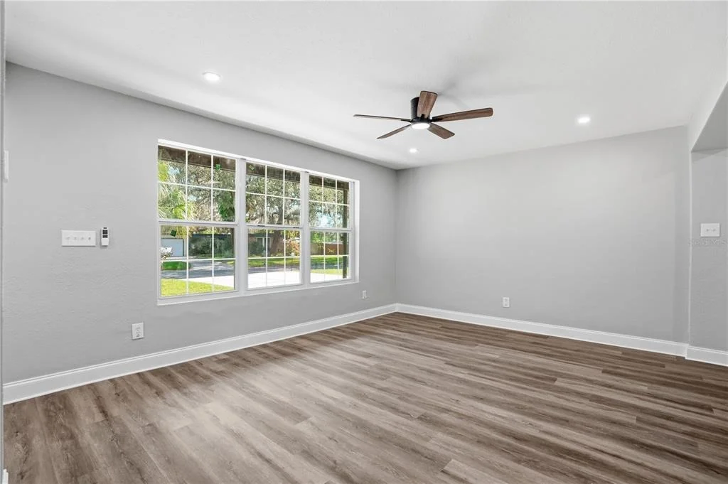 Photo of 707 ABERDEEN CIRCLE