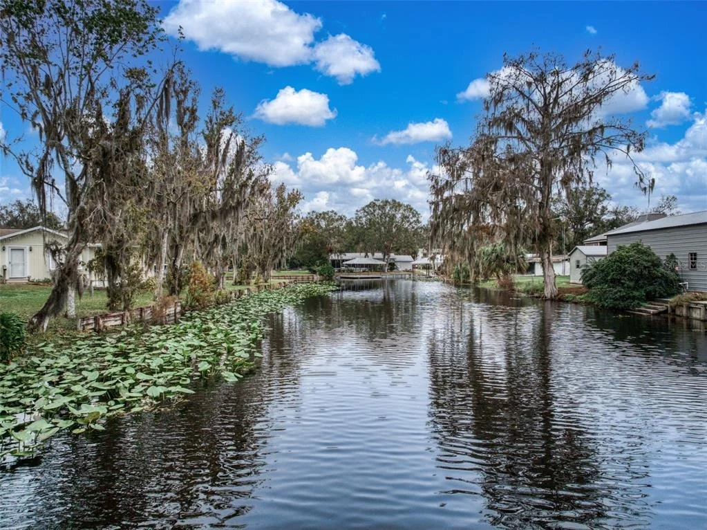 Photo of 612 DRAGONFLY LANE