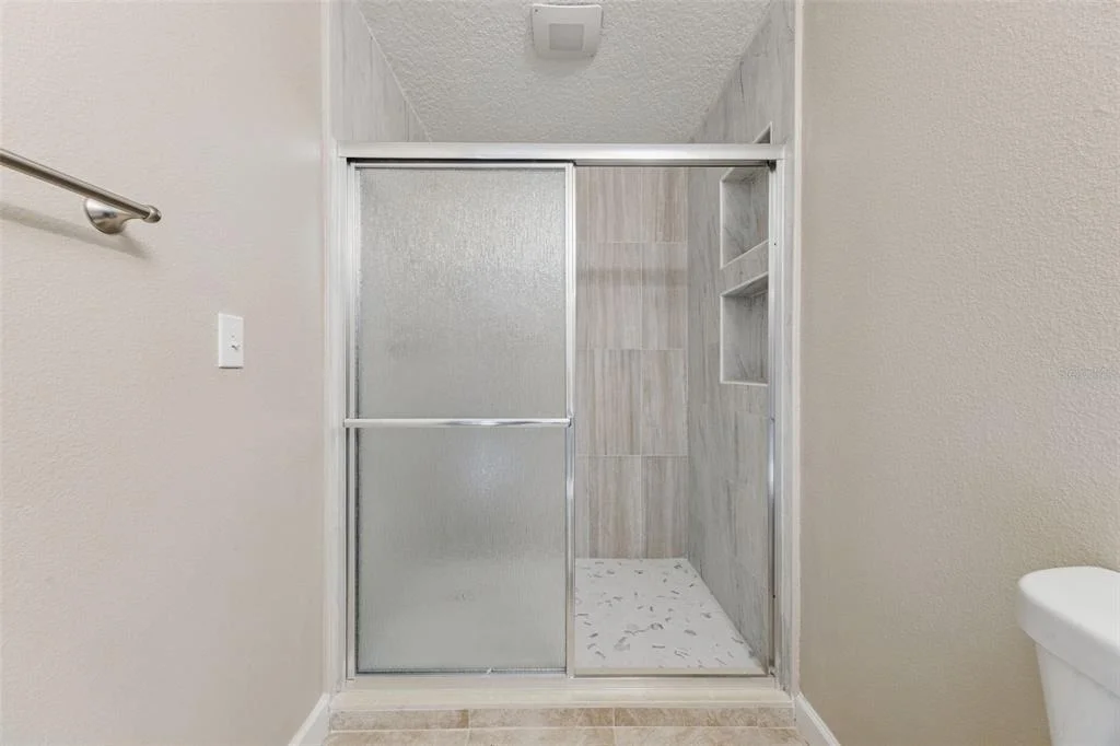 Photo of 3033 SUTTON DRIVE