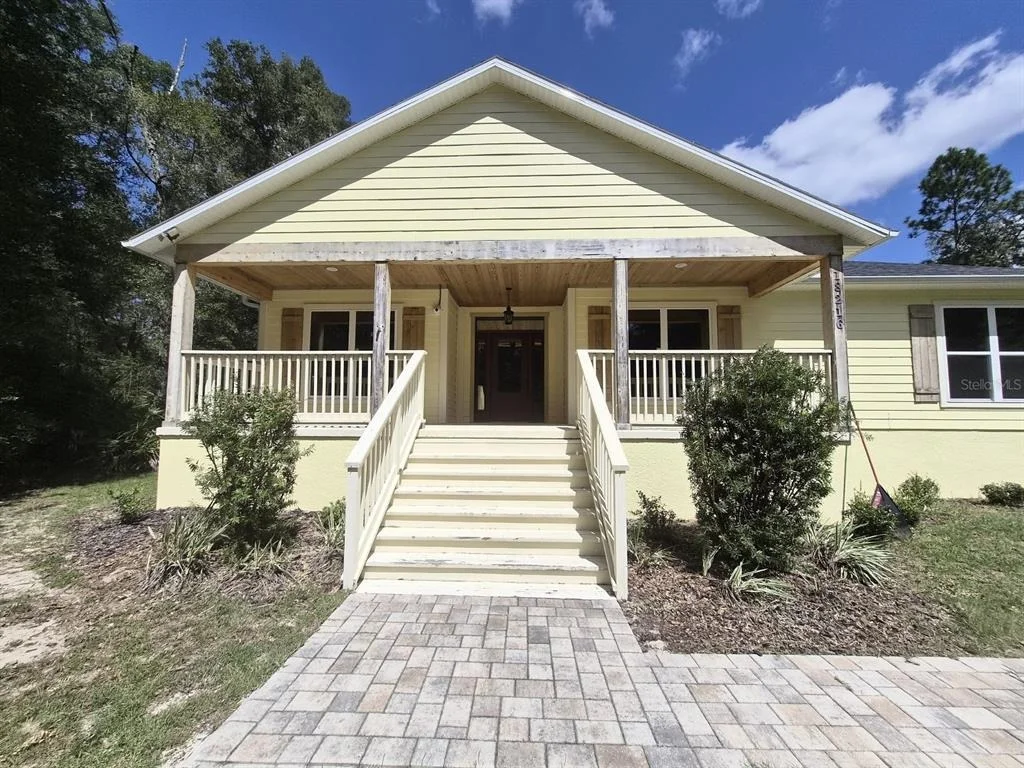 Photo of 18216 SW 68TH LOOP