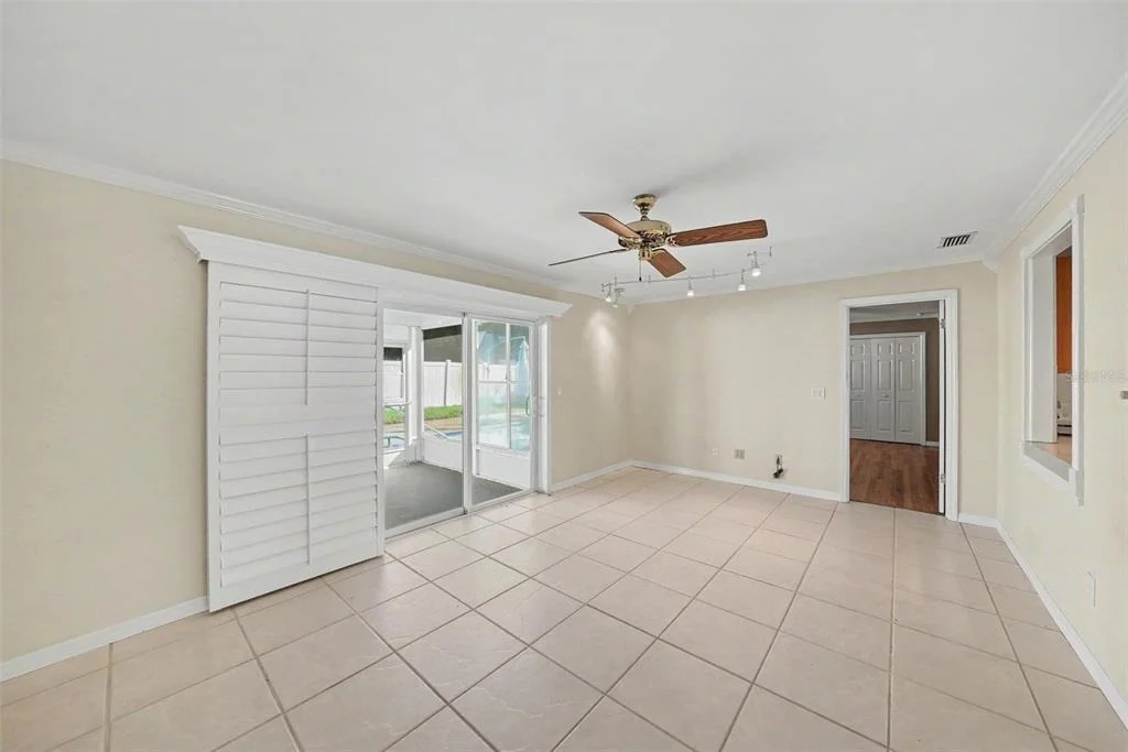 Photo of 14161 HETRICK CIRCLE N