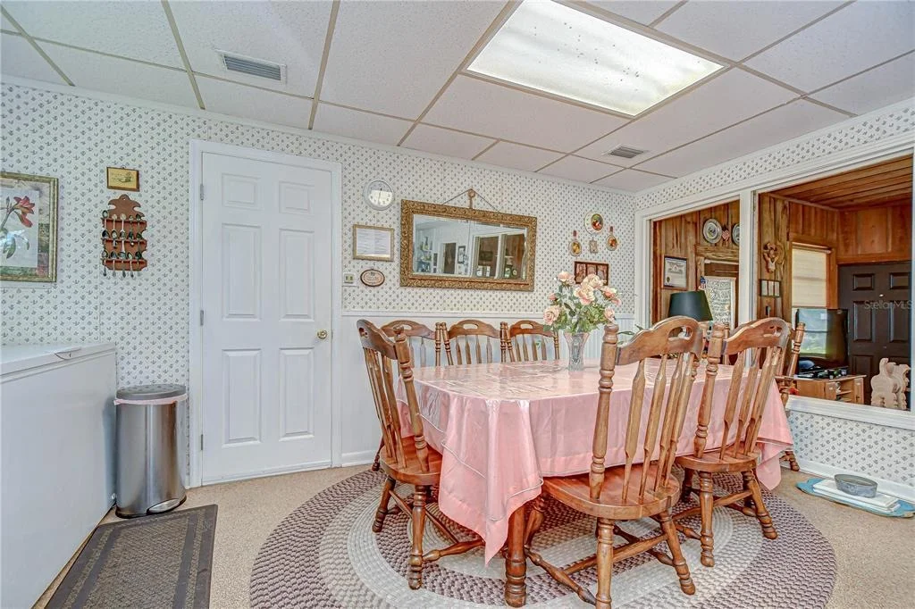 Photo of 10904 HACKNEY DRIVE