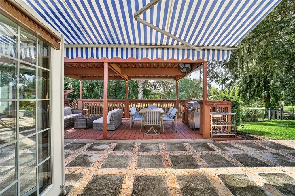 Photo of 914 SE 43RD STREET