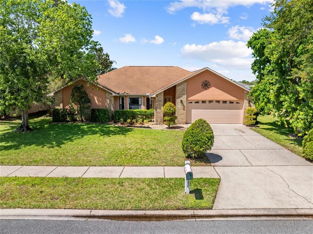 Photo of 2333 SWEETWATER BOULEVARD