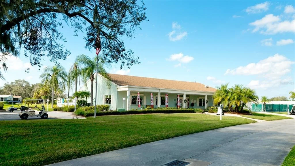 Photo of 145 NIGHTINGALE CIRCLE