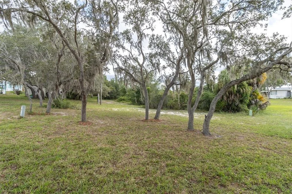 Photo of 9446 GRAY FOX DRIVE
