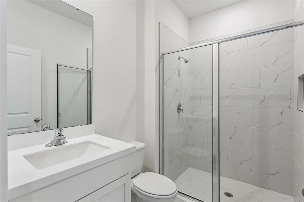Photo of 574 EMERALD GROVE DRIVE