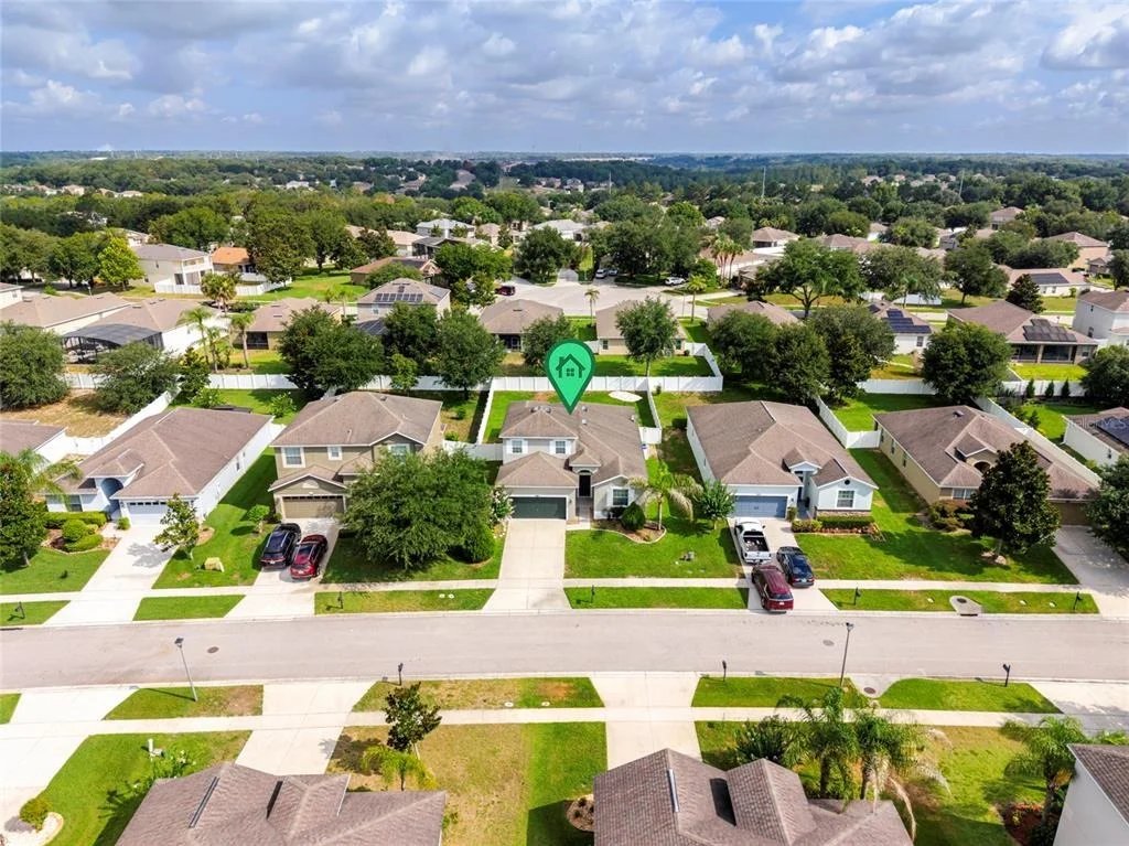 Photo of 4841 HAVILLAND DRIVE