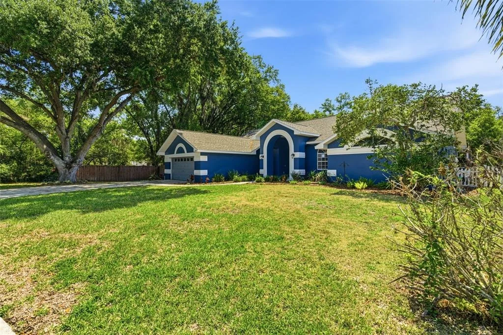 Photo of 3042 COLONIAL RIDGE DRIVE