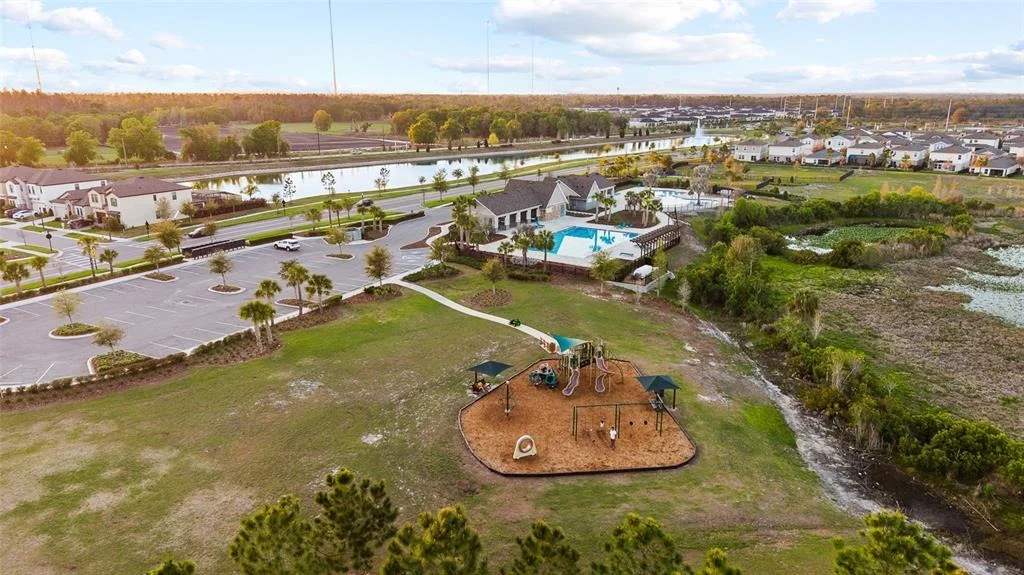 Photo of 12970 STEED TRACE LOOP