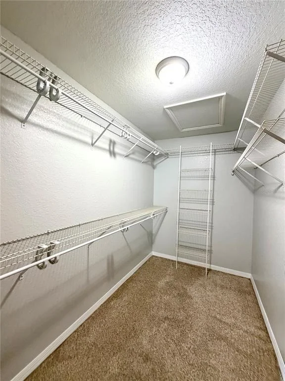 Photo of 24 TEAK WAY