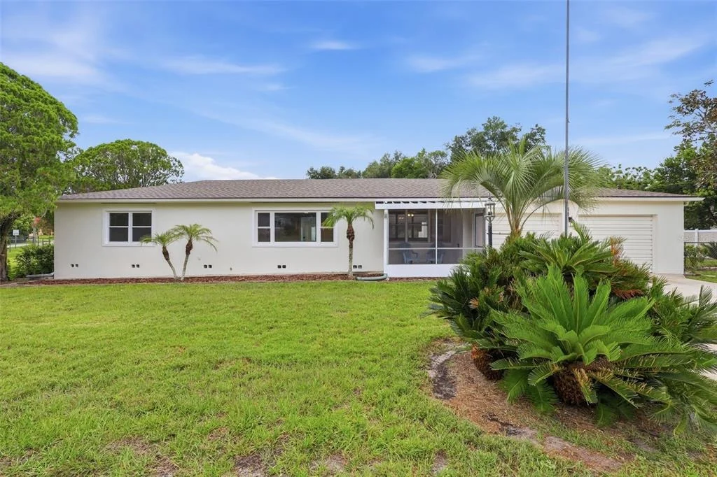 Photo of 18 ASTER DRIVE
