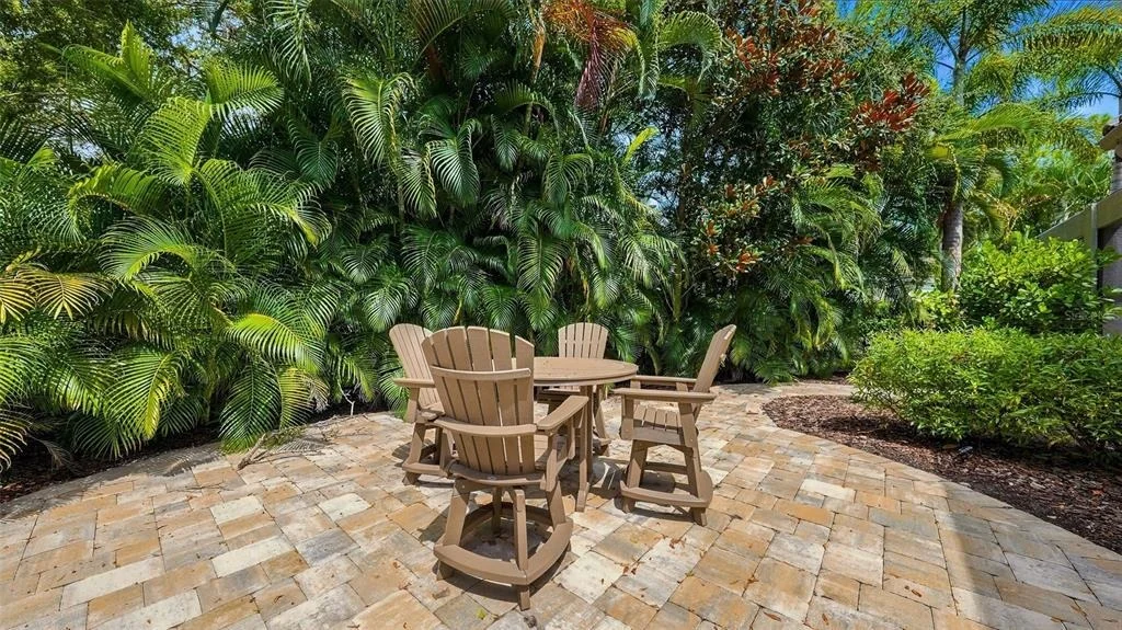 Photo of 141 SUGAR MILL DRIVE