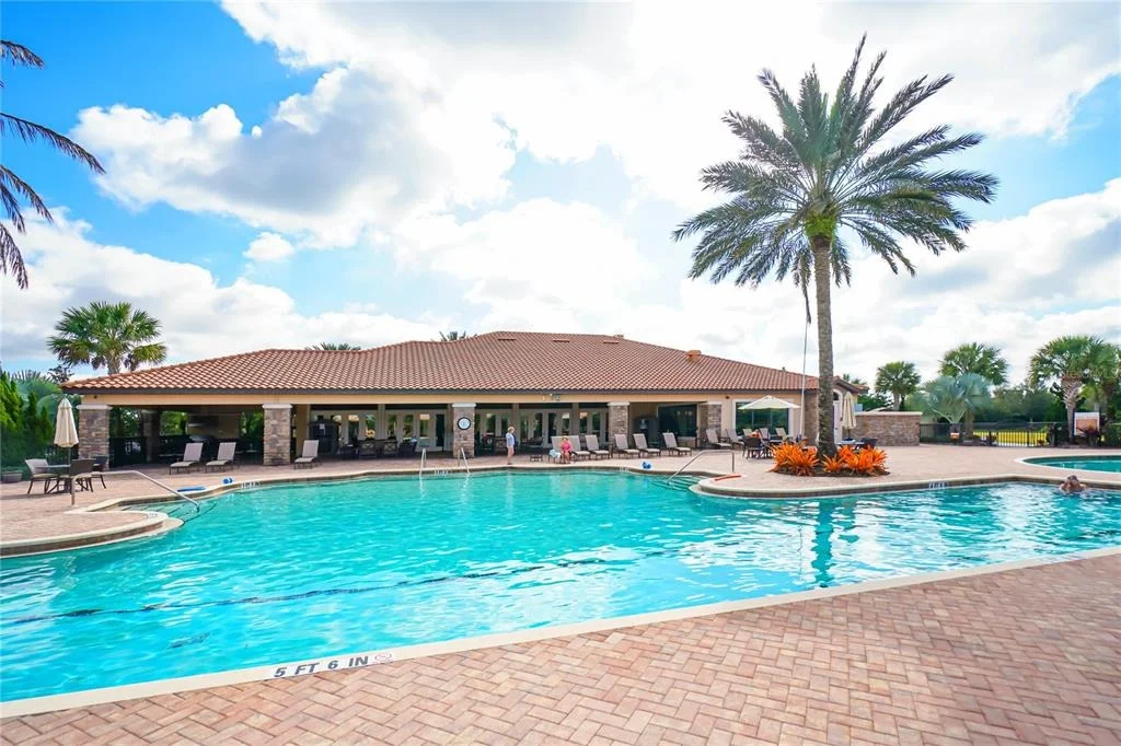 Photo of 13202 PRIMA DRIVE