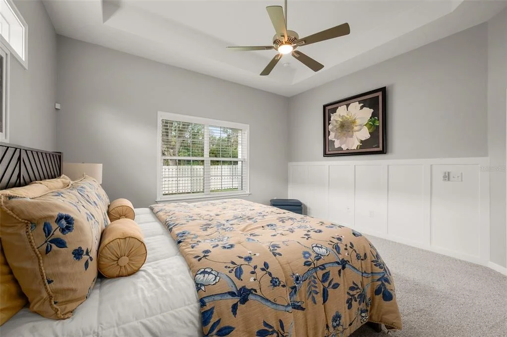 Photo of 1402 NW 121ST WAY