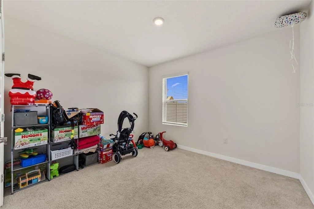 Photo of 416 TALISI LOOP