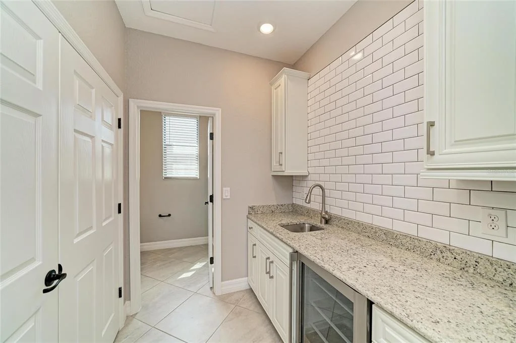Photo of 6070 BRANDON RUN
