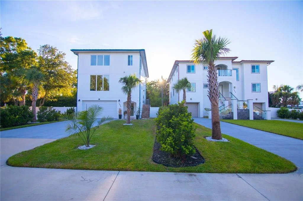 Photo of 1956 CEDAR DRIVE