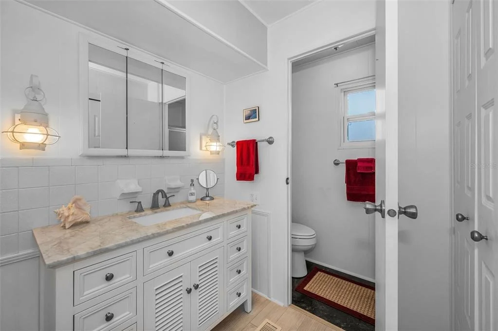 Photo of 3230 LANARK DRIVE