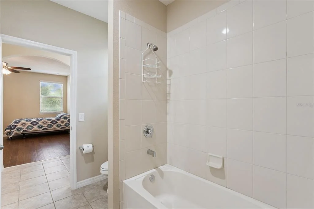 Photo of 8701 IRON MOUNTAIN TRAIL