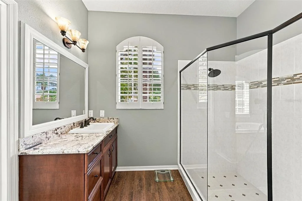 Photo of 3921 ARLINGTON DRIVE