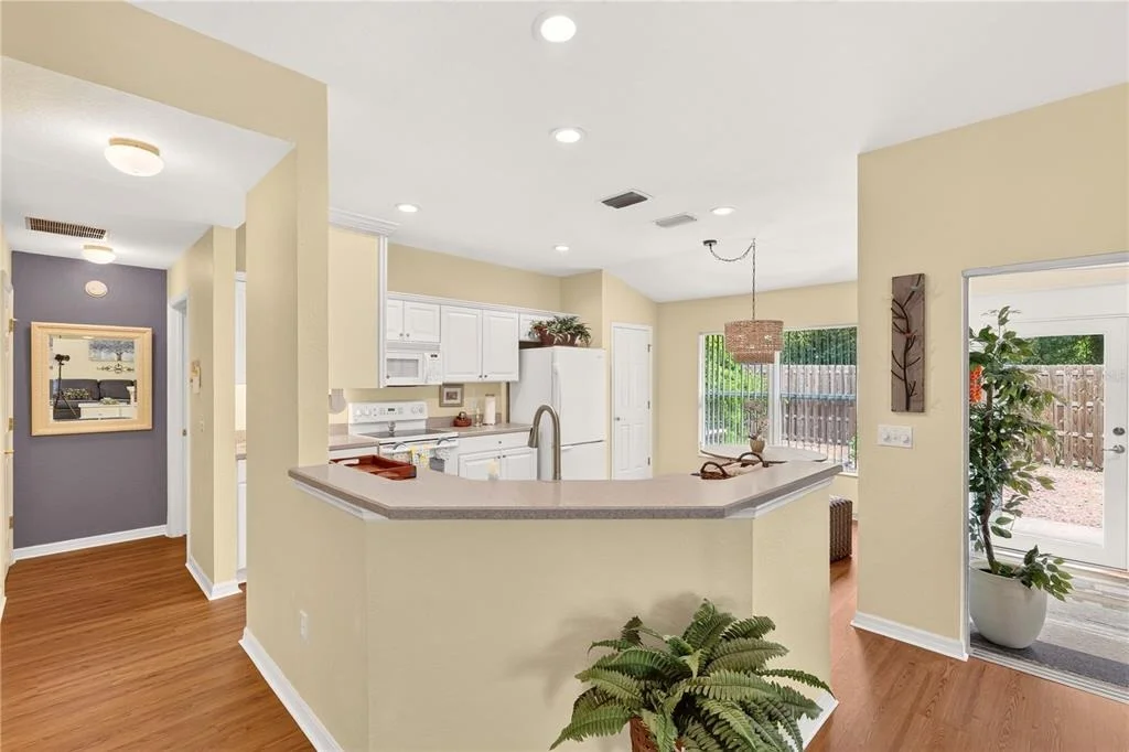 Photo of 13088 SE 86TH CIRCLE