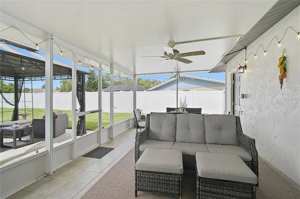 Photo of 233 MALVERN DRIVE