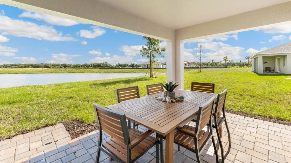 Photo of 1504 HARMON DRIVE