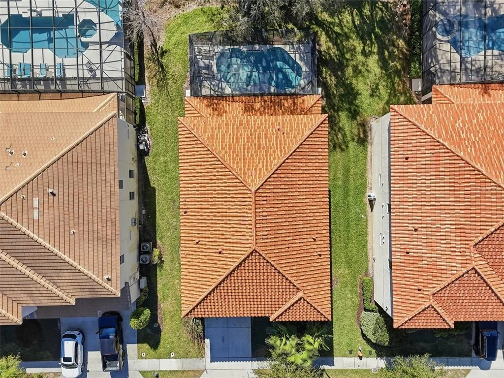 Photo of 6116 BROAD OAK DRIVE