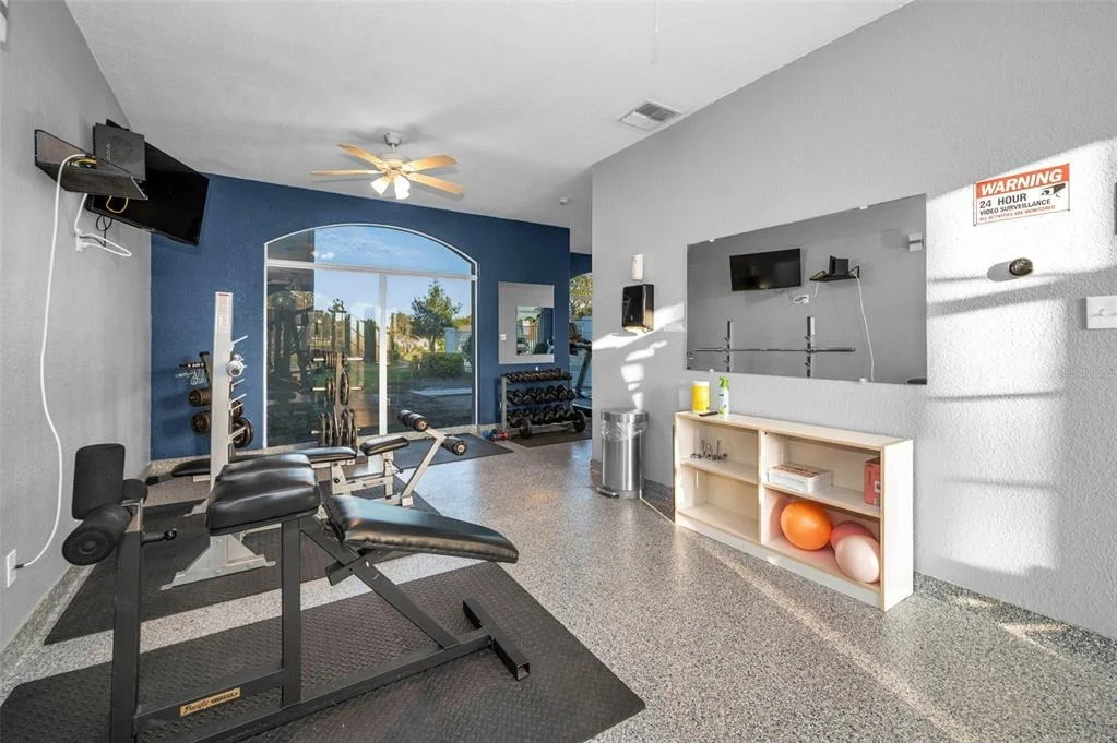Photo of 8919 KEATS DRIVE