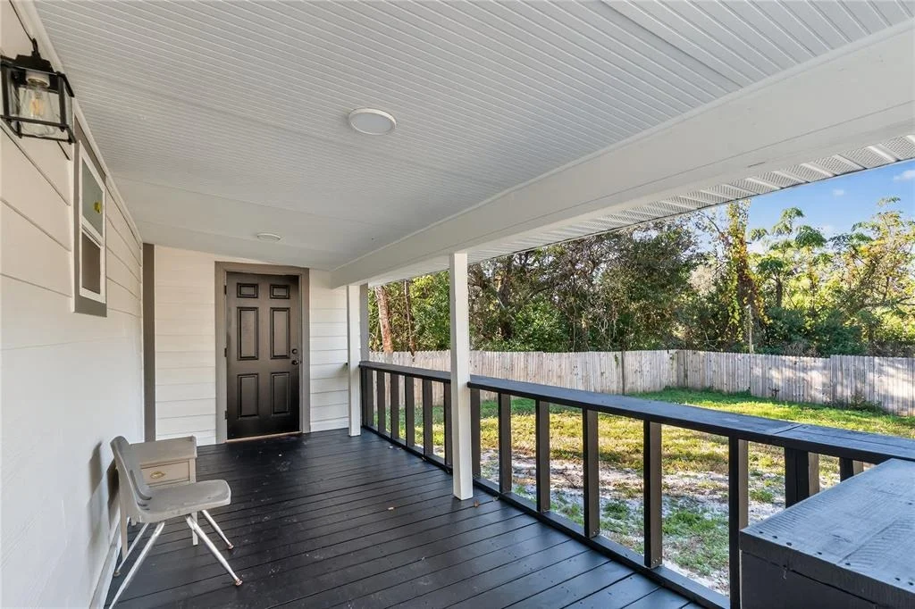 Photo of 40415 COUNTRY ROAD