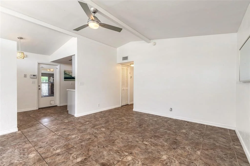 Photo of 304 FOX PLACE