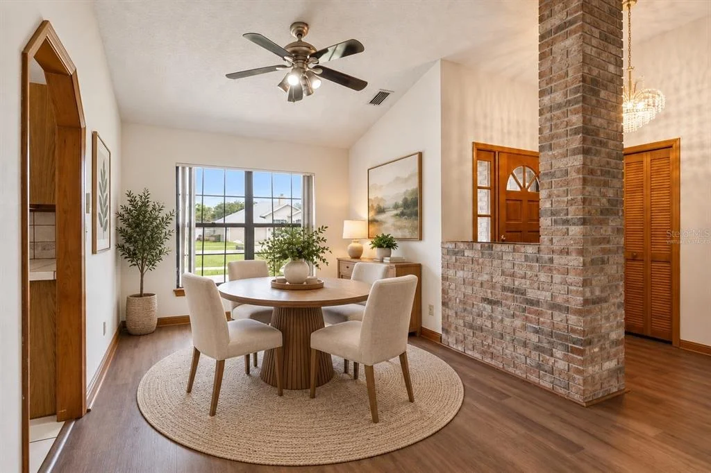Photo of 1153 FEATHER DRIVE