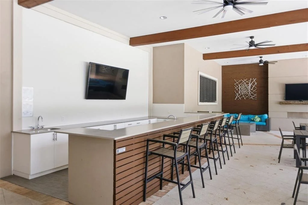 Photo of 17932 PASSIONFLOWER CIRCLE