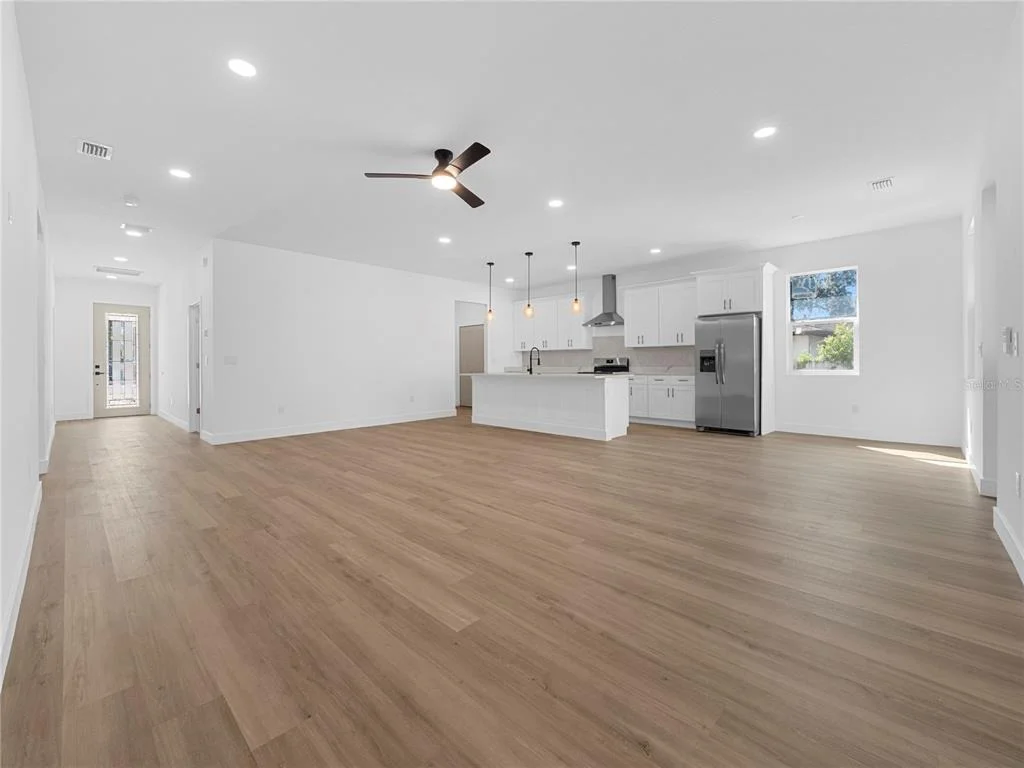 Photo of 9449 SPRING HILL DRIVE