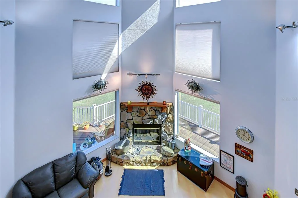 Photo of 3719 MOORES LAKE ROAD