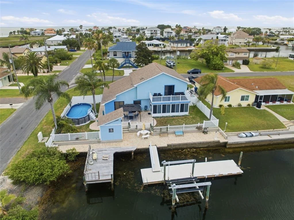 Photo of 4262 PARADISE CIRCLE