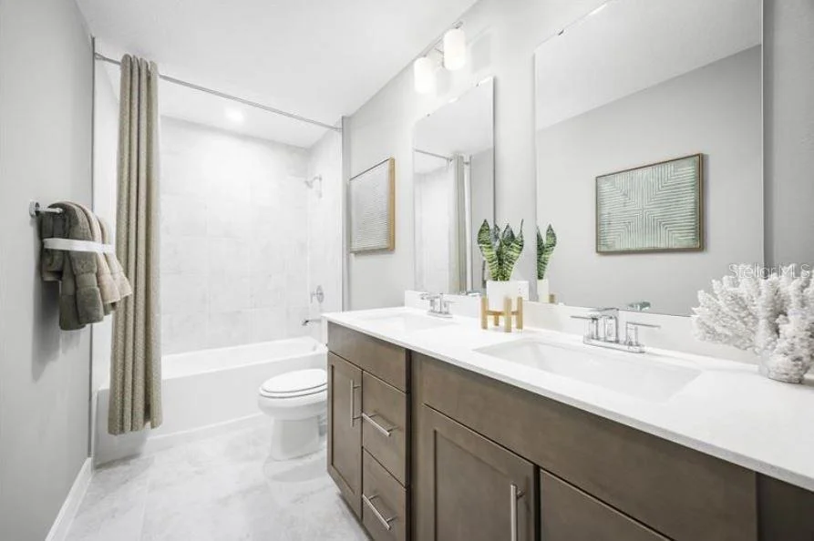 Photo of 5247 BEL CANTO ROAD