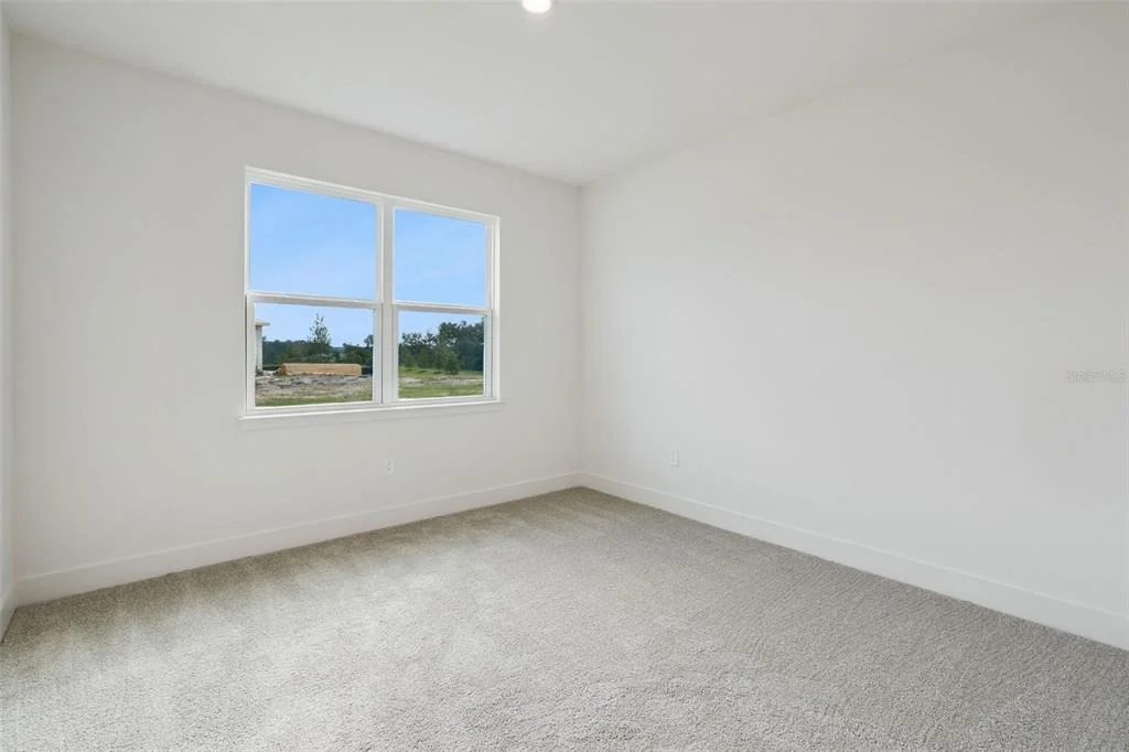 Photo of 714 EMERALD GROVE DRIVE