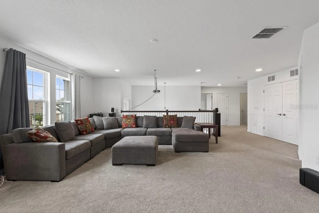 Photo of 12337 SHINING WILLOW STREET