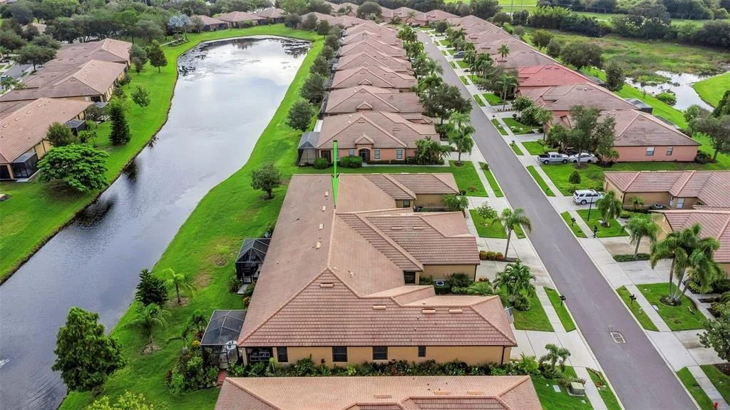 Photo of 114 SHELL FALLS DRIVE