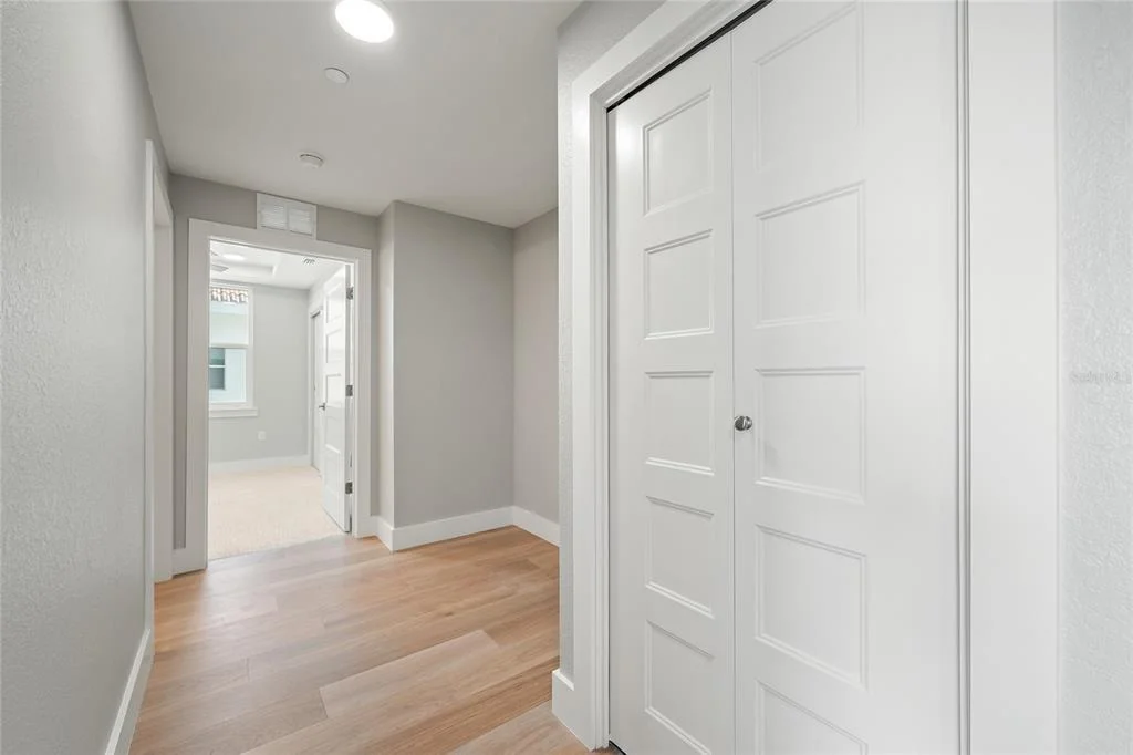 Photo of Unit 1 at 14048 GULF BOULEVARD