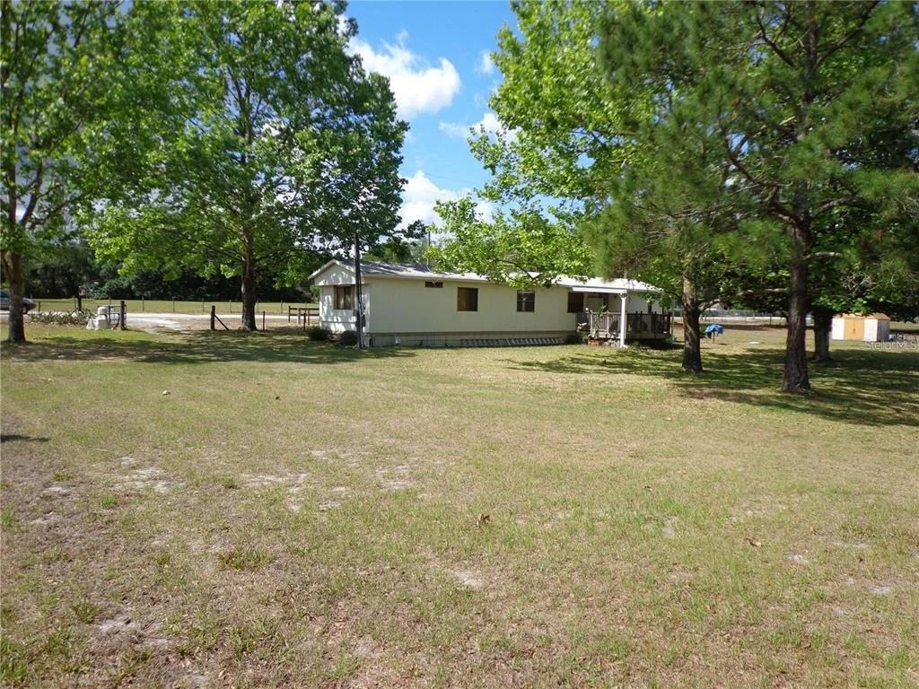 Photo of 17911 ORANGE DRIVE