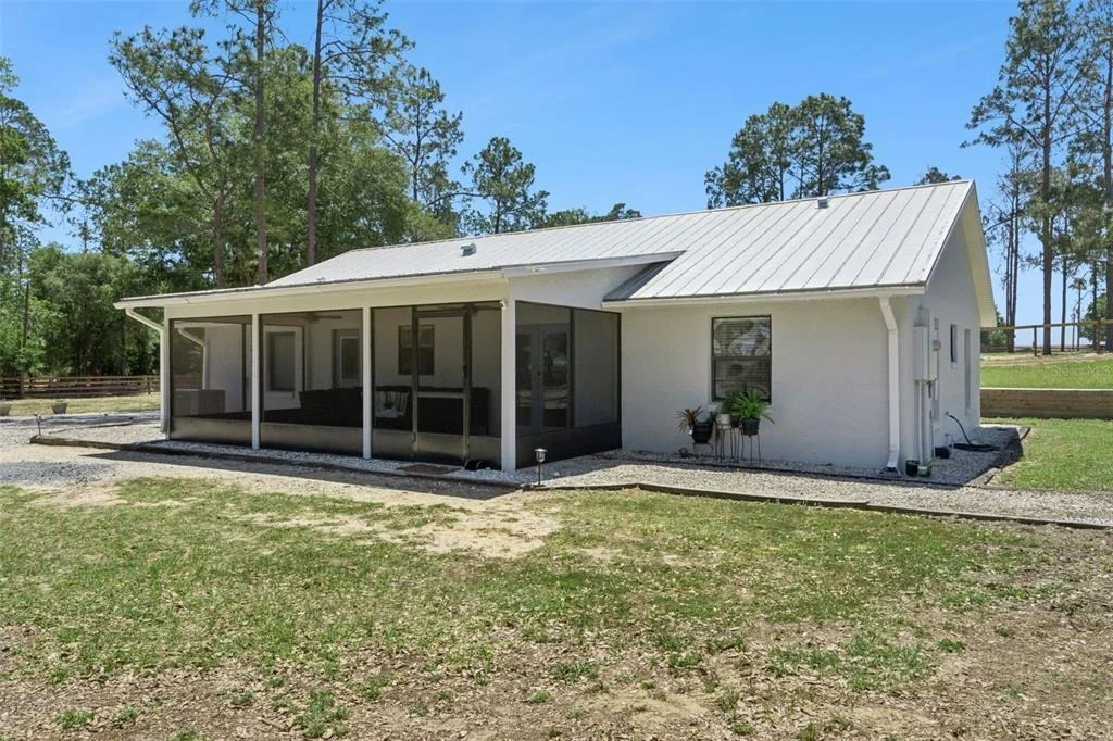 Photo of 20701 COUNTY ROAD 44A
