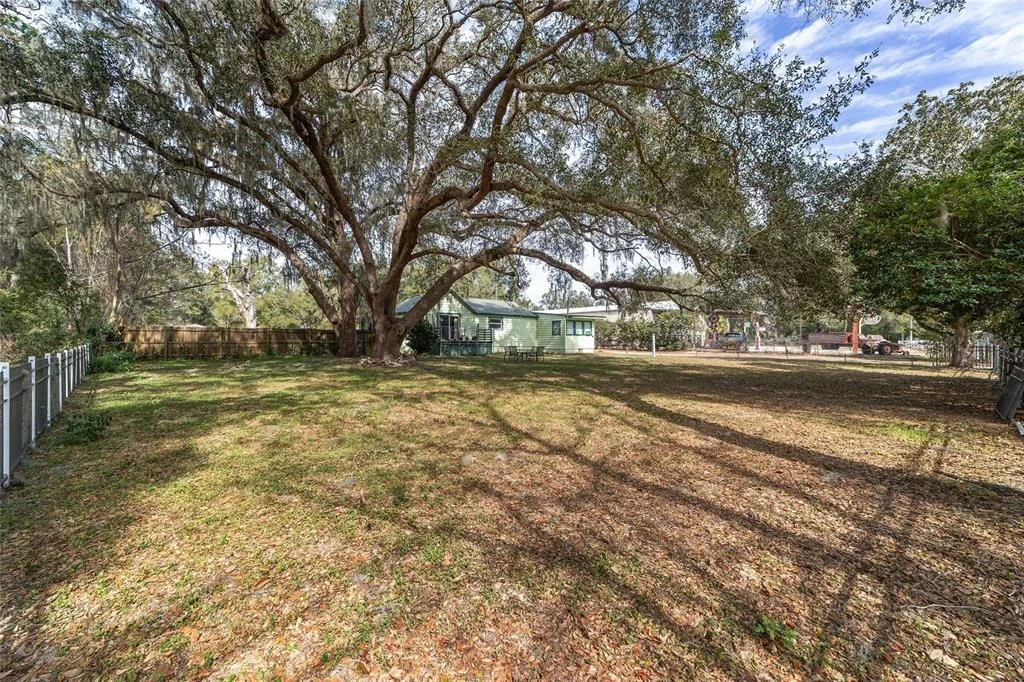Photo of 7075 SE HIGHWAY 25A