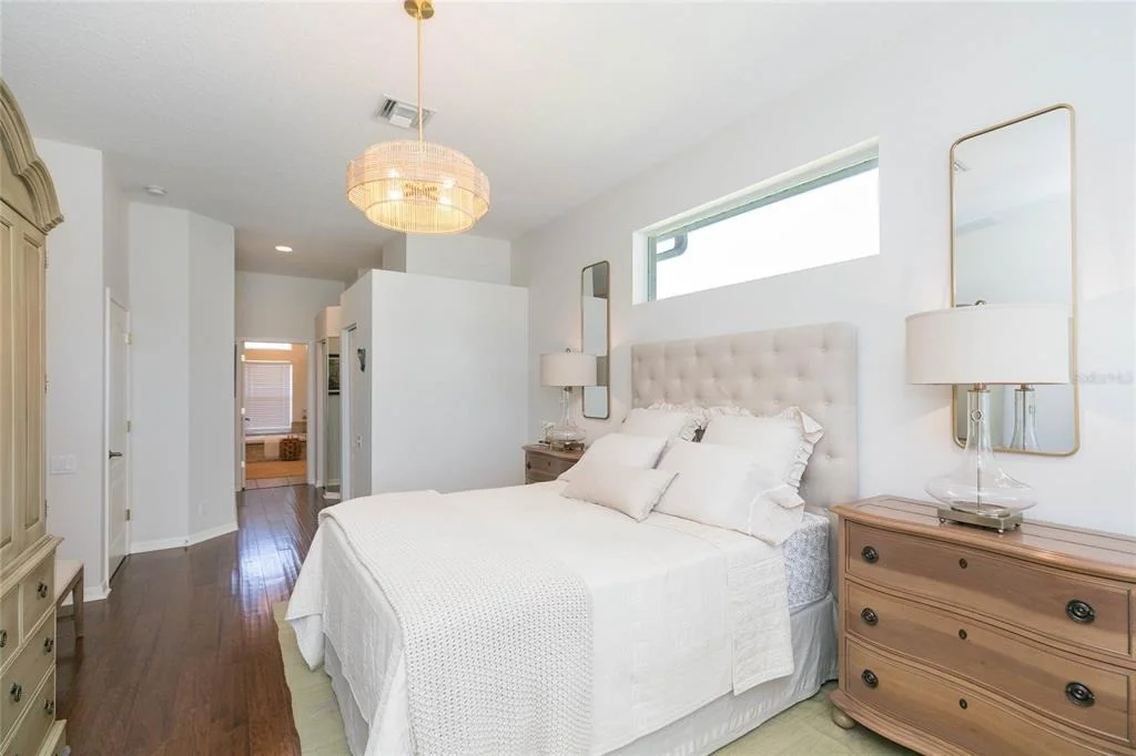 Photo of 26731 WINGED ELM DRIVE