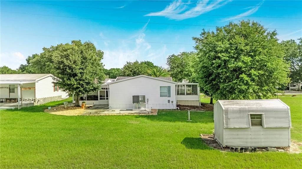 Photo of 58 FLORENCE BOULEVARD