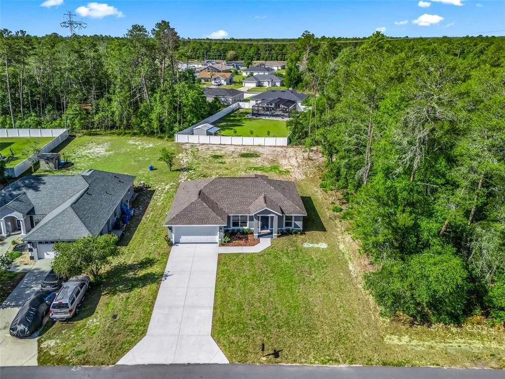 Photo of 4994 SW 166TH LOOP