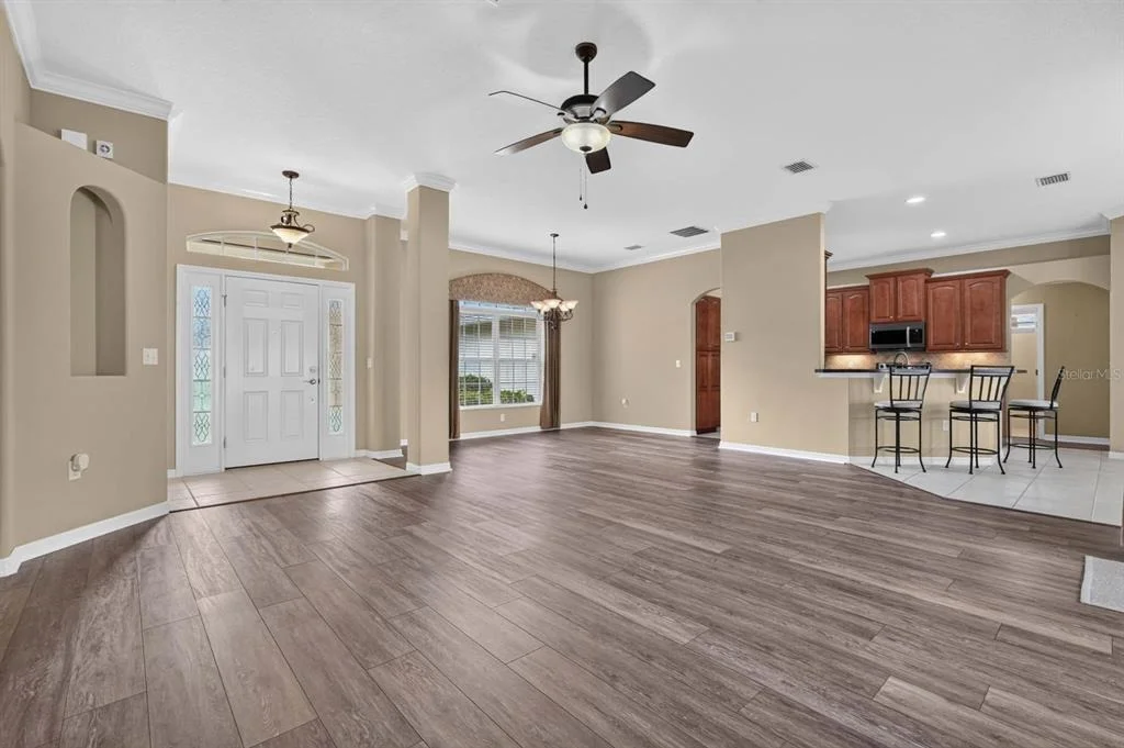 Photo of 191 PRITCHARD DRIVE