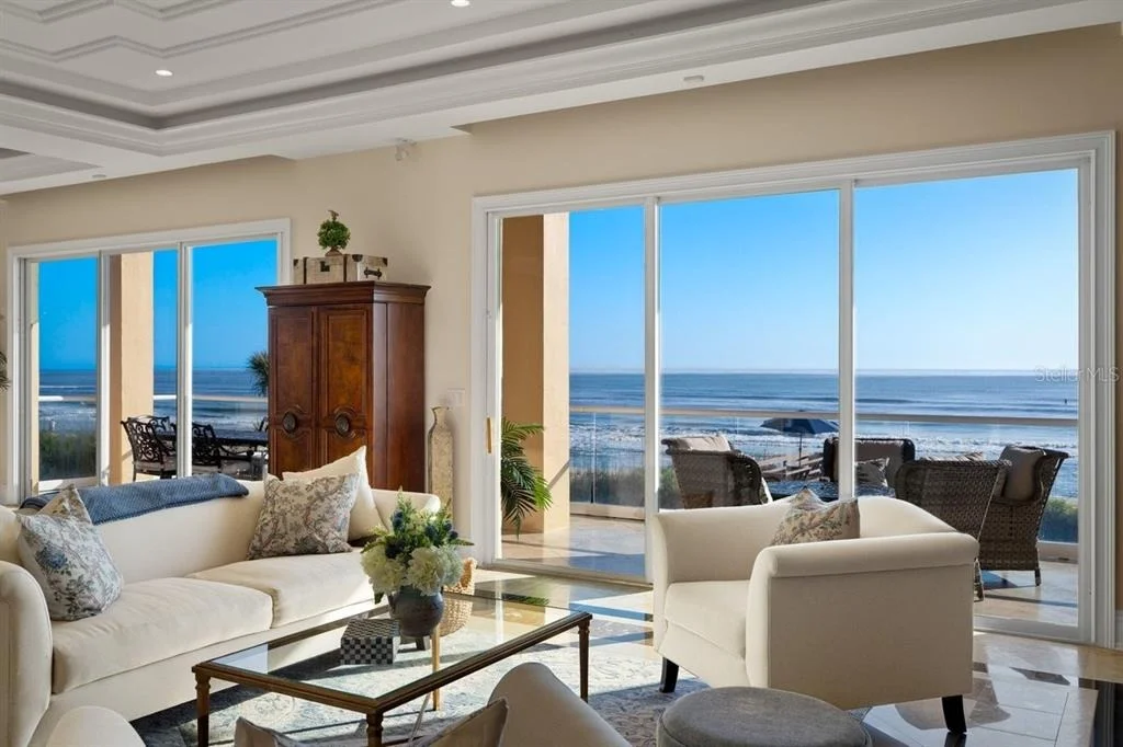 Photo of 11 OCEAN DUNE CIRCLE